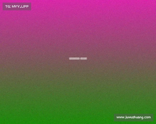 校运会赛事时间表-校运会几号