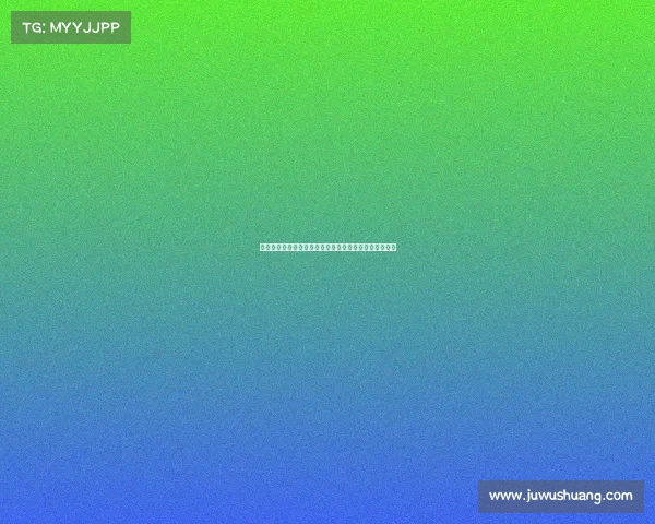 赞助帆船赛事盛大启航诚邀全球伙伴共创海洋荣耀新纪元