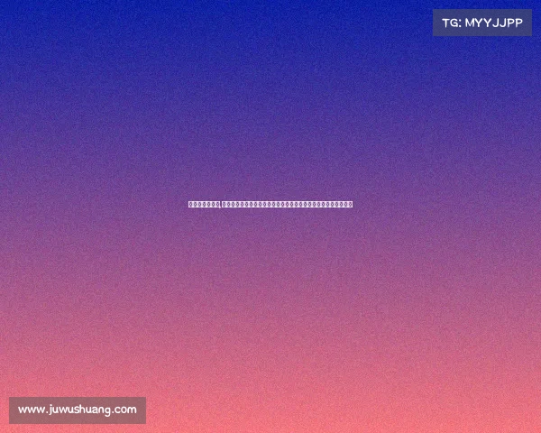 最新武林风赛事,武林风最新赛事热血对决荣耀之战顶尖高手擂台争霸展现武术精髓