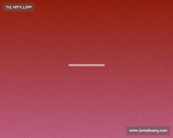 皇马欧冠辉煌征程银河战舰十四冠荣耀欧洲足坛王者传奇